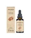 Aceite de argán BIO